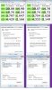 Gateway P-7805u FX + MR15 + 2 x Panasonic 32GB Class 10 Micro SDHC Cards with Caddy - O2Micro Dr.jpg